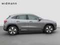 Mercedes-Benz EQA 300 4M *PTS*Kamera*SHZ*LED*SpurH*Navi*MBUX** Grau - thumbnail 6