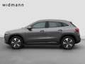 Mercedes-Benz EQA 300 4M *PTS*Kamera*SHZ*LED*SpurH*Navi*MBUX** Grau - thumbnail 5