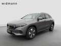 Mercedes-Benz EQA 300 4M *PTS*Kamera*SHZ*LED*SpurH*Navi*MBUX** Grau - thumbnail 1