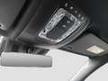 Mercedes-Benz EQA 300 4M *PTS*Kamera*SHZ*LED*SpurH*Navi*MBUX** Grau - thumbnail 16