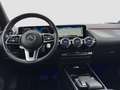Mercedes-Benz EQA 300 4M *PTS*Kamera*SHZ*LED*SpurH*Navi*MBUX** Grau - thumbnail 9