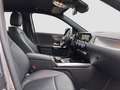 Mercedes-Benz EQA 300 4M *PTS*Kamera*SHZ*LED*SpurH*Navi*MBUX** Grau - thumbnail 15