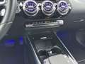 Mercedes-Benz EQA 300 4M *PTS*Kamera*SHZ*LED*SpurH*Navi*MBUX** Grau - thumbnail 13