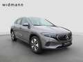 Mercedes-Benz EQA 300 4M *PTS*Kamera*SHZ*LED*SpurH*Navi*MBUX** Grau - thumbnail 7