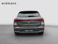 Mercedes-Benz EQA 300 4M *PTS*Kamera*SHZ*LED*SpurH*Navi*MBUX** Grau - thumbnail 4
