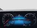 Mercedes-Benz EQA 300 4M *PTS*Kamera*SHZ*LED*SpurH*Navi*MBUX** Grau - thumbnail 11