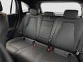 Mercedes-Benz EQA 300 4M *PTS*Kamera*SHZ*LED*SpurH*Navi*MBUX** Grau - thumbnail 17