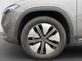 Mercedes-Benz EQA 300 4M *PTS*Kamera*SHZ*LED*SpurH*Navi*MBUX** Grau - thumbnail 20