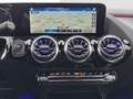 Mercedes-Benz EQA 300 4M *PTS*Kamera*SHZ*LED*SpurH*Navi*MBUX** Grau - thumbnail 12