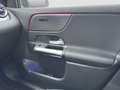 Mercedes-Benz EQA 300 4M *PTS*Kamera*SHZ*LED*SpurH*Navi*MBUX** Grau - thumbnail 14