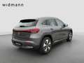Mercedes-Benz EQA 300 4M *PTS*Kamera*SHZ*LED*SpurH*Navi*MBUX** Grau - thumbnail 3