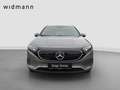 Mercedes-Benz EQA 300 4M *PTS*Kamera*SHZ*LED*SpurH*Navi*MBUX** Grau - thumbnail 2