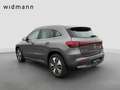 Mercedes-Benz EQA 300 4M *PTS*Kamera*SHZ*LED*SpurH*Navi*MBUX** Grau - thumbnail 8
