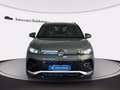 Volkswagen Tiguan 2.0 tdi r-line 150cv dsg Vert - thumbnail 2