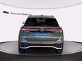 Volkswagen Tiguan 2.0 tdi r-line 150cv dsg Vert - thumbnail 5