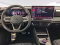 Volkswagen Tiguan 2.0 tdi r-line 150cv dsg Vert - thumbnail 6