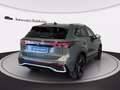 Volkswagen Tiguan 2.0 tdi r-line 150cv dsg Vert - thumbnail 4