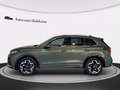 Volkswagen Tiguan 2.0 tdi r-line 150cv dsg Vert - thumbnail 3