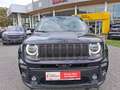 Jeep Renegade 1.3 PHEV AT 4XEUPLAND Noir - thumbnail 20