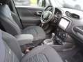 Jeep Renegade 1.3 PHEV AT 4XEUPLAND Noir - thumbnail 16