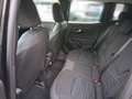 Jeep Renegade 1.3 PHEV AT 4XEUPLAND Noir - thumbnail 9