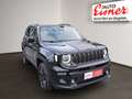 Jeep Renegade 1.3 PHEV AT 4XEUPLAND Noir - thumbnail 19