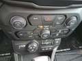Jeep Renegade 1.3 PHEV AT 4XEUPLAND Noir - thumbnail 8