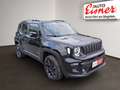 Jeep Renegade 1.3 PHEV AT 4XEUPLAND Noir - thumbnail 18
