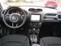 Jeep Renegade 1.3 PHEV AT 4XEUPLAND Noir - thumbnail 11