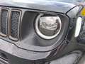 Jeep Renegade 1.3 PHEV AT 4XEUPLAND Noir - thumbnail 4