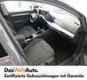 Volkswagen Golf Variant Life TDI Grau - thumbnail 6