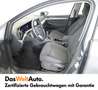 Volkswagen Golf Variant Life TDI Grau - thumbnail 8