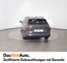 Volkswagen Golf Variant Life TDI Grau - thumbnail 15