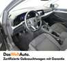 Volkswagen Golf Variant Life TDI Grau - thumbnail 5