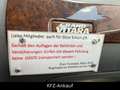 Suzuki Grand Vitara 5-trg. 2.0 TD XL7 Comfort Grün - thumbnail 19