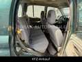 Suzuki Grand Vitara 5-trg. 2.0 TD XL7 Comfort Grün - thumbnail 16