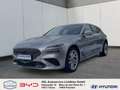 Genesis G70 Shooting Brake 2.2 D Luxury AWD Sitz-Paket Komfort 2.2 Plateado - thumbnail 1