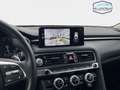 Genesis G70 Shooting Brake 2.2 D Luxury AWD Sitz-Paket Komfort 2.2 Plateado - thumbnail 13