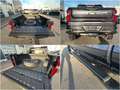 Chevrolet Silverado SILVERADO HIGH COUNTRY 6.2 V8 10 Gang LPG AHK EU Grau - thumbnail 23