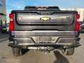 Chevrolet Silverado SILVERADO HIGH COUNTRY 6.2 V8 10 Gang LPG AHK EU Grau - thumbnail 6