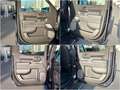 Chevrolet Silverado SILVERADO HIGH COUNTRY 6.2 V8 10 Gang LPG AHK EU Grau - thumbnail 25