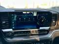 Chevrolet Silverado SILVERADO HIGH COUNTRY 6.2 V8 10 Gang LPG AHK EU Grau - thumbnail 21