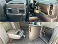Chevrolet Silverado SILVERADO HIGH COUNTRY 6.2 V8 10 Gang LPG AHK EU Grau - thumbnail 19