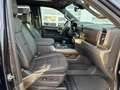 Chevrolet Silverado SILVERADO HIGH COUNTRY 6.2 V8 10 Gang LPG AHK EU Grau - thumbnail 18
