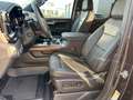 Chevrolet Silverado SILVERADO HIGH COUNTRY 6.2 V8 10 Gang LPG AHK EU Grau - thumbnail 15