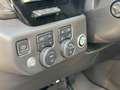 Chevrolet Silverado SILVERADO HIGH COUNTRY 6.2 V8 10 Gang LPG AHK EU Grau - thumbnail 13