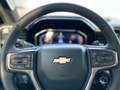 Chevrolet Silverado SILVERADO HIGH COUNTRY 6.2 V8 10 Gang LPG AHK EU Grau - thumbnail 9
