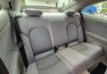 Mercedes-Benz C 180 C 180 Kompressor Sportcoupe Sport Edition Beige - thumbnail 12