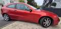 Mercedes-Benz C 180 C 180 Kompressor Sportcoupe Sport Edition Beige - thumbnail 14