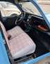 Citroen 2CV 2 CV 6 Spécial Blau - thumbnail 4